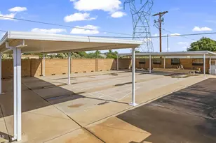 5730 E Colby St, Mesa, AZ 85205 - Photo 12