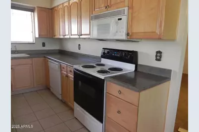5730 E Colby Street, Mesa, AZ 85205 - Photo 4