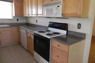 5730 E Colby St, Mesa, AZ 85205 - Photo 4