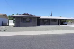 5730 E Colby St, Mesa, AZ 85205 - Photo 2
