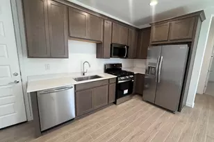 23333 W Mobile Ln, Buckeye, AZ 85326 - Photo 1