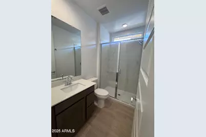 23333 W Mobile Lane, Buckeye, AZ 85326 - Photo 6