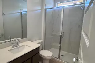23333 W Mobile Ln, Buckeye, AZ 85326 - Photo 6