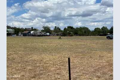 18628 S Joseph Hodge Road #80, Peeples Valley, AZ 86332 - Photo 18