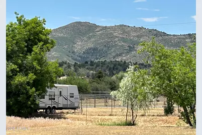18628 S Joseph Hodge Road #80, Peeples Valley, AZ 86332 - Photo 6