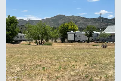 18628 S Joseph Hodge Road #80, Peeples Valley, AZ 86332 - Photo 10