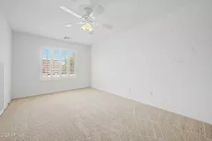 17462 W Meadow Ln, Surprise, AZ 85388 - Photo 24