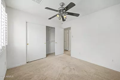 17462 W Meadow Lane, Surprise, AZ 85388 - Photo 28