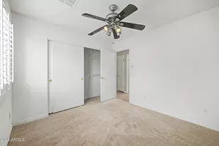 17462 W Meadow Ln, Surprise, AZ 85388 - Photo 28