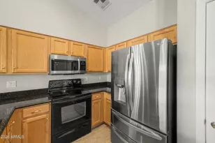 17462 W Meadow Ln, Surprise, AZ 85388 - Photo 14