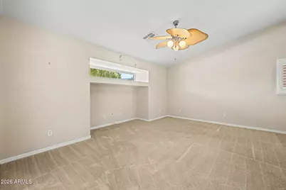 17462 W Meadow Lane, Surprise, AZ 85388 - Photo 10