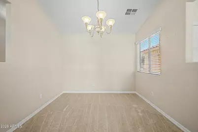 17462 W Meadow Lane, Surprise, AZ 85388 - Photo 12