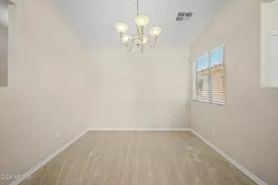 17462 W Meadow Ln, Surprise, AZ 85388 - Photo 12