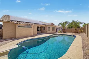 17462 W Meadow Ln, Surprise, AZ 85388 - Photo 2