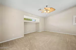 17462 W Meadow Ln, Surprise, AZ 85388 - Photo 8