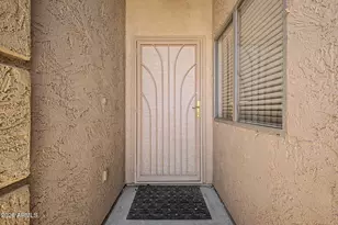 17462 W Meadow Ln, Surprise, AZ 85388 - Photo 28