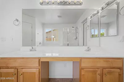 17462 W Meadow Lane, Surprise, AZ 85388 - Photo 20