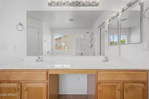 17462 W Meadow Ln, Surprise, AZ 85388 - Photo 20