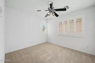 17462 W Meadow Ln, Surprise, AZ 85388 - Photo 22