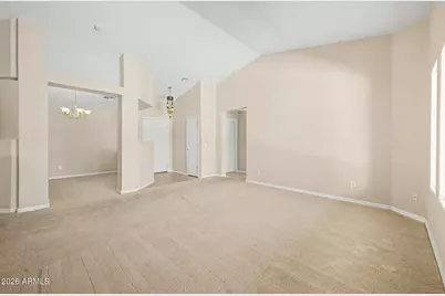 17462 W Meadow Lane, Surprise, AZ 85388 - Photo 8