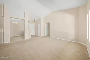 17462 W Meadow Ln, Surprise, AZ 85388 - Photo 8