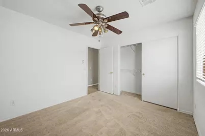 17462 W Meadow Lane, Surprise, AZ 85388 - Photo 24