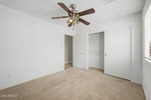 17462 W Meadow Ln, Surprise, AZ 85388 - Photo 24