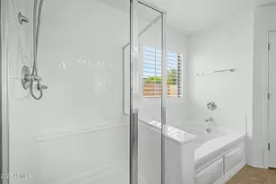 17462 W Meadow Ln, Surprise, AZ 85388 - Photo 18