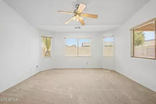 17462 W Meadow Ln, Surprise, AZ 85388 - Photo 16