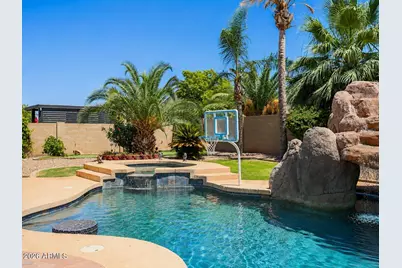 11401 E Sheridan Circle, Mesa, AZ 85212 - Photo 34