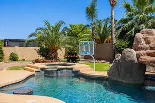 11401 E Sheridan Cir, Mesa, AZ 85212 - Photo 34