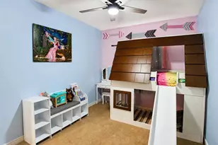 11401 E Sheridan Cir, Mesa, AZ 85212 - Photo 30