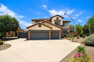 11401 E Sheridan Cir, Mesa, AZ 85212 - Photo 6