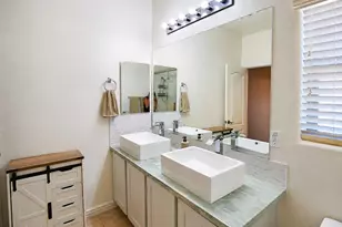 11401 E Sheridan Cir, Mesa, AZ 85212 - Photo 24