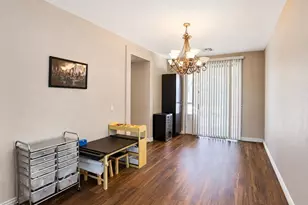 11401 E Sheridan Cir, Mesa, AZ 85212 - Photo 10
