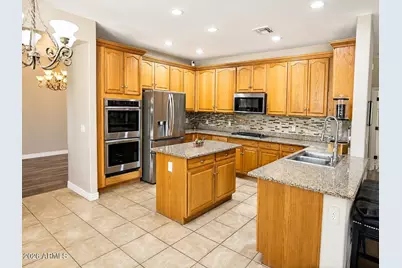 11401 E Sheridan Circle, Mesa, AZ 85212 - Photo 12