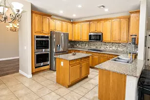 11401 E Sheridan Cir, Mesa, AZ 85212 - Photo 12