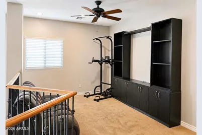 11401 E Sheridan Circle, Mesa, AZ 85212 - Photo 20