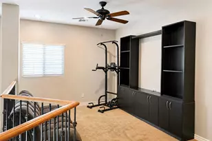 11401 E Sheridan Cir, Mesa, AZ 85212 - Photo 20