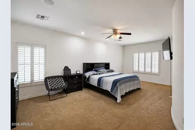 11401 E Sheridan Circle, Mesa, AZ 85212 - Photo 22