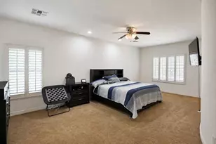 11401 E Sheridan Cir, Mesa, AZ 85212 - Photo 22
