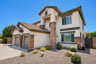 11401 E Sheridan Cir, Mesa, AZ 85212 - Photo 4