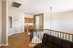 11401 E Sheridan Cir, Mesa, AZ 85212 - Photo 22