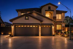 11401 E Sheridan Cir, Mesa, AZ 85212 - Photo 1