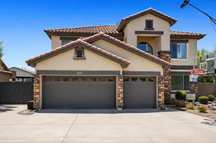 11401 E Sheridan Cir, Mesa, AZ 85212 - Photo 1
