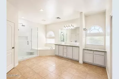 11401 E Sheridan Circle, Mesa, AZ 85212 - Photo 24