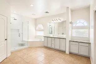 11401 E Sheridan Cir, Mesa, AZ 85212 - Photo 24