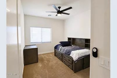 11401 E Sheridan Circle, Mesa, AZ 85212 - Photo 32
