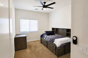 11401 E Sheridan Cir, Mesa, AZ 85212 - Photo 32