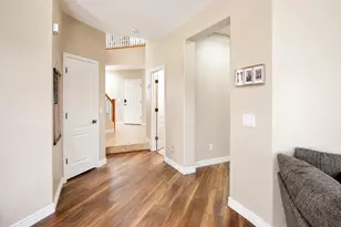 11401 E Sheridan Cir, Mesa, AZ 85212 - Photo 14